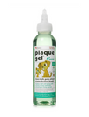 10% OFF: Petkin Plaque Gel For Cats & Dogs 4oz