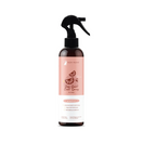 10% OFF: Kin+Kind Dog Smell Coat Grapefruit Dog Spray 12oz