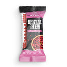 10 FOR $10: Absolute Holistic Cranberry Grain-Free Dental Dog Chew Treat 25g