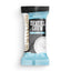 10 FOR $10: Absolute Holistic Milk Grain-Free Dental Dog Chew Treat 25g