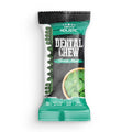 Absolute Holistic Mint Grain-Free Dental Dog Chew Treat 25g - Kohepets