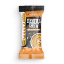 10 FOR $10: Absolute Holistic Peanut Butter Grain-Free Dental Dog Chew Treat 25g
