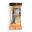 10 FOR $10: Absolute Holistic Peanut Butter Grain-Free Dental Dog Chew Treat 25g