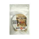 FREE SAMPLE (1 per order): Boss Dog Freeze-Dried Beef Recipe Dog Food