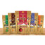 $3 OFF: Dogsee Himalayan Yak Chew Dog Treats 140g