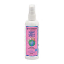 Earthbath Wild Cherry Puppy Spritz For Dogs 237 ml