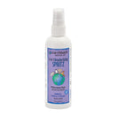 Earthbath 3-In-1 Deodorising Mediterranean Magic Spritz For Dogs 237 ml