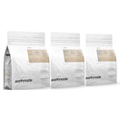 Trial Special $2 OFF: Boneve Earthmade Grain-Free Adult Dry Cat Food 250g