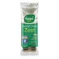 10 FOR $12: Happi Skippi (Doggy) Zest Milk 4 Inch Dental Dog Chew 25g