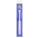 10% OFF: Mind Up Kenko Care Toothbrush Petit Cylinder Head For Dogs