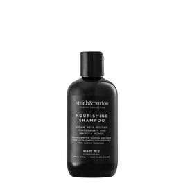 Smith & Burton Canine Collection Nourishing Dog Shampoo - Kohepets