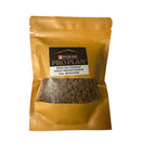 FREE SAMPLE (Exp 31Mar26, 1 per order): Pro Plan Indoor Hairball Control Chicken Dry Cat Food 140g
