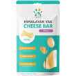 Sing-A-Paw Himalayan Yak Cheese Bar Dog Chew 2Pcs - Kohepets