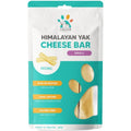 Sing-A-Paw Himalayan Yak Cheese Bar Dog Chew 2Pcs - Kohepets
