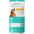 Sing-A-Paw Himalayan Yak Cheese Bar Large Dog Chew 160g - Kohepets