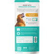 Sing-A-Paw Himalayan Yak Cheese Bar Large Turmeric Dog Chew 160g - Kohepets