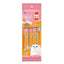 Smartheart Tuna With Goat Milk Creamy Cat Treats 60g