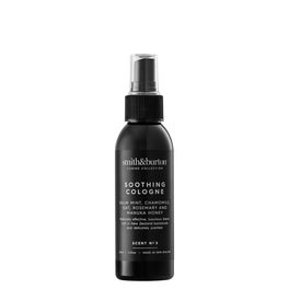 Smith & Burton Canine Collection Soothing Dog Cologne 125ml - Kohepets
