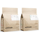 Trial Special $2 OFF: Boneve Earthmade Grain-Free Adult Dry Dog Food 300g