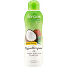 15% OFF: Tropiclean Hypoallergenic Gentle Coconut Puppy & Kitten Shampoo 12oz