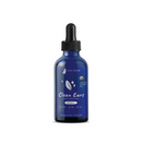 10% OFF: Kin+Kind Clean Ears Dog Ear Cleaner 118ml