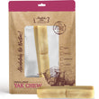 33% OFF: Absolute Bites Himalayan Yak Chew Dog Treats - Kohepets