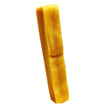 33% OFF: Absolute Bites Himalayan Yak Chew Dog Treats - Kohepets