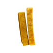 33% OFF: Absolute Bites Himalayan Yak Chew Dog Treats - Kohepets