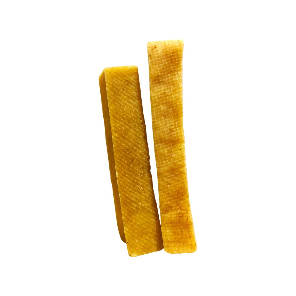 33% OFF: Absolute Bites Himalayan Yak Chew Dog Treats - Kohepets