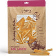33% OFF: Absolute Bites Himalayan Yak Chew Dog Treats - Kohepets