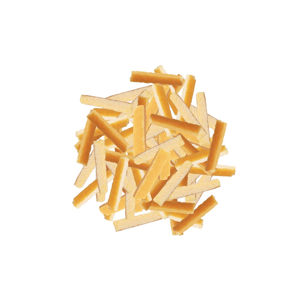 33% OFF: Absolute Bites Himalayan Yak Chew Dog Treats - Kohepets