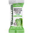 10 FOR $10: Absolute Holistic Boost Kale Grain-Free Dental Dog Chew 25g