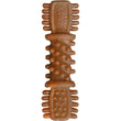 10 FOR $10: Absolute Holistic Boost Pumpkin Grain-Free Dental Dog Chew 25g