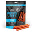 20% OFF: Absolute Holistic Codfish Strip Grain Free Dog Treats 100g