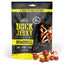20% OFF: Absolute Holistic Duck Dumbbell Grain Free Dog Treats 100g