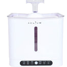 $35 OFF: Aclium Cat Drinking Fountain (Cordless)