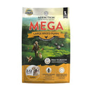 15% OFF: Addiction Mega Chicken Large Breed Puppy Dry Dog Food 20lbs
