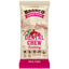 10 FOR $8: Bronco Dental Chew Cranberry Dog Treat 18g