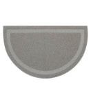 Catit Clean Cat Litter Trapping Mat