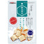 DoggyMan Chicken Cut Steaks Dental Dog Treats 50g