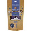 $3 OFF: Dogsee Himalayan Yak Chew Dog Treats 100g - Kohepets