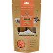 $3 OFF: Dogsee Himalayan Yak Chew Dog Treats 100g - Kohepets