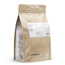 2 FOR $23.30: Earthmade Free-Range Grass-Fed Venison Ears Air-Dried Dog Chews 2pc - Kohepets