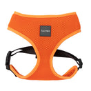 FuzzYard Dog Harness (Crush)