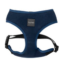 FuzzYard Dog Harness (Marine)