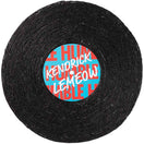 15% OFF: FuzzYard Record Cat Scratcher (Kendrick Lemeow)