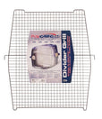 Dogit Pet Cargo Carrier Model 900 Divider Grill