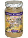 Azmira Superoxide Dismutase S.O.D. 5oz
