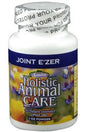 Azmira Joint E'Zer
