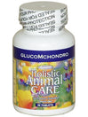 Azmira Gluco-M-Chondro 90 tab